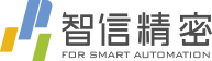 918(й)콢